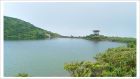 凤凰天池——潮州新八景之一